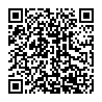 C&oacute;digo QR con el enlace al titular La aÃ±oranza perdida de los bares y hoteles de LeÃ³n