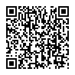 C&oacute;digo QR con el enlace al titular PidenÂ suspender al profesor berciano que vincula homosexualidad con vicio