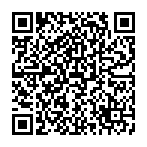 C&oacute;digo QR con el enlace al titular Un motorista mata a un peatÃ³n cuando competÃ­a con otroÂ en carreras ilegales