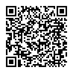 C&oacute;digo QR con el enlace al titular Uno de cada tres parados dentro de la Comunidad es hoy mayor de 45 aÃ±os