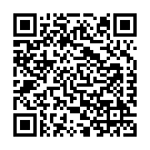 C&oacute;digo QR con el enlace al titular Otra forma de vender Bierzo