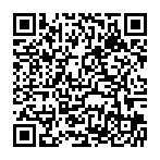 C&oacute;digo QR con el enlace al titular 'La maleta de Marta', descubre los clichÃ©s sobreÂ la violencia de gÃ©neroÂ 