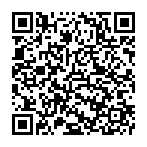 C&oacute;digo QR con el enlace al titular Alto Bierzo advierte de que la minerÃ­aÂ de interior estÃ¡ muerta si Industria no le autoriza ya el acceso a las ayudas del 2014