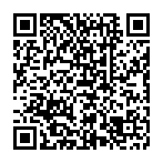 C&oacute;digo QR con el enlace al titular Javier Cepedano: 