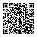 C&oacute;digo QR con el enlace al titular Consejos a los padres para una navegaciÃ³n positiva de los menores en InternetÂ 