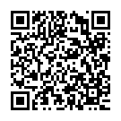 C&oacute;digo QR con el enlace al titular Del objetivo al tablÃ³n