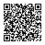 C&oacute;digo QR con el enlace al titular Definir la palabra agricultor y la PAC como fondoÂ 