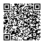 C&oacute;digo QR con el enlace al titular La Junta aprueba el 'Plan de AcciÃ³n' en materia de contaminaciÃ³n acÃºstica