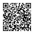 C&oacute;digo QR con el enlace al titular JabalÃ­es de Ponferrada