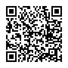 C&oacute;digo QR con el enlace al titular El aceite de oliva, a la escuela
