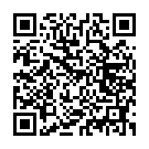C&oacute;digo QR con el enlace al titular La magia de la Navidad llega a El Rosal