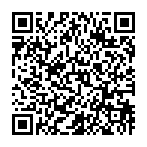 C&oacute;digo QR con el enlace al titular Amor romÃ¡ntico, adolescentes y control