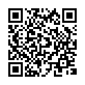 C&oacute;digo QR con el enlace al titular Un matrimonio roto