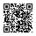 C&oacute;digo QR con el enlace al titular El dolor de una madre