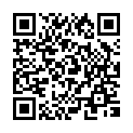 C&oacute;digo QR con el enlace al titular La lucha de una familia