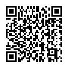 C&oacute;digo QR con el enlace al titular Las familias de los mineros: Â«Exigimos saber quÃ© pasÃ³ desde el minuto 1 en el pozoÂ»
