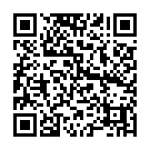C&oacute;digo QR con el enlace al titular Rossi decidirÃ¡ en junio de 2014 si se retira