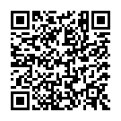 C&oacute;digo QR con el enlace al titular El PeÃ±acorada, con Bustamante y  Guerrero