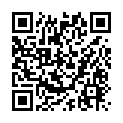 C&oacute;digo QR con el enlace al titular La ascensiÃ³n del rugby en LeÃ³n