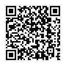 C&oacute;digo QR con el enlace al titular ExhibiciÃ³n de casta en Galicia (29-29)