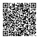 C&oacute;digo QR con el enlace al titular La Bonoloto deja un premio de 38.940 euros a un acertante de segunda categorÃ­a en Ponferrada (LeÃ³n)