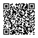 C&oacute;digo QR con el enlace al titular X Jornadas de Solidaridad y Cooperacion Internacional
