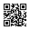 C&oacute;digo QR con el enlace al titular La Coral del Milenario finalizarÃ¡ este sÃ¡bado el XIV OtoÃ±o Coral