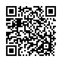 C&oacute;digo QR con el enlace al titular Cursos de NataciÃ³n Segundo Trimestre