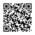 C&oacute;digo QR con el enlace al titular DÃA INTERNACIONAL DEL VOLUNTARIO.