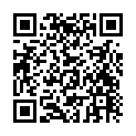 C&oacute;digo QR con el enlace al titular El sonido de Vega aterriza hoy en El Gran CafÃ©