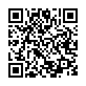 C&oacute;digo QR con el enlace al titular 