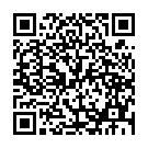 C&oacute;digo QR con el enlace al titular El pianista Tito GarcÃ­a ofrece un concierto en la sala de Caja EspaÃ±a-Duero