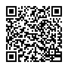 C&oacute;digo QR con el enlace al titular Las estaciones asturianas de esquÃ­ sÃ­ adelantan su apertura