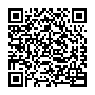 C&oacute;digo QR con el enlace al titular Patrimonio protegerÃ¡ el Ãmbito Bodeguero en Villademor de la Vega