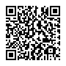 C&oacute;digo QR con el enlace al titular MÃ¡s del 40% de los niÃ±os con parÃ¡lisis cerebral sufre dolor