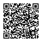 C&oacute;digo QR con el enlace al titular Hacienda realiza una emisiÃ³n de deuda pÃºblica por valor de 15 millones de euros