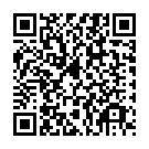 C&oacute;digo QR con el enlace al titular ProtecciÃ³n Civil alerta del riesgo de aludes en Picos de Europa