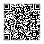C&oacute;digo QR con el enlace al titular Judit + Paco :: Marryoke