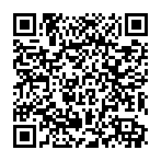 C&oacute;digo QR con el enlace al titular La Junta da el visto bueno al al Plan de AcciÃ³n en materia de contaminaciÃ³n acÃºstica de LeÃ³n