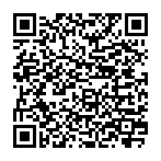 C&oacute;digo QR con el enlace al titular Un ciclo de conferencias repasa la historia de LeÃ³n a travÃ©s de la arqueologÃ­a