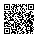 C&oacute;digo QR con el enlace al titular El American Beer recibe hoy a Juan DÃ¡vila