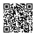 C&oacute;digo QR con el enlace al titular ExposiciÃ³n &lsquo;Farmamundi, 20 aÃ±os&rsquo; Universidad de LeÃ³n