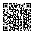 C&oacute;digo QR con el enlace al titular Arquitectura en paracaÃ­das, fotÃ³grafos con los pies en el suelo