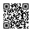 C&oacute;digo QR con el enlace al titular 