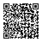 C&oacute;digo QR con el enlace al titular Un hombre de 85 aÃ±os, grave tras ser atropellado en un paso de cebra en Cuatrovientos