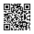 C&oacute;digo QR con el enlace al titular 