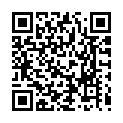 C&oacute;digo QR con el enlace al titular Balbina Garcia Gonzalez