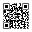 C&oacute;digo QR con el enlace al titular Amparo Mendez Alvarez