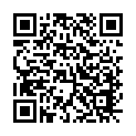 C&oacute;digo QR con el enlace al titular Felipe Alvarez Alvarez