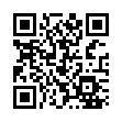 C&oacute;digo QR con el enlace al titular Ramon Fernandez Arias